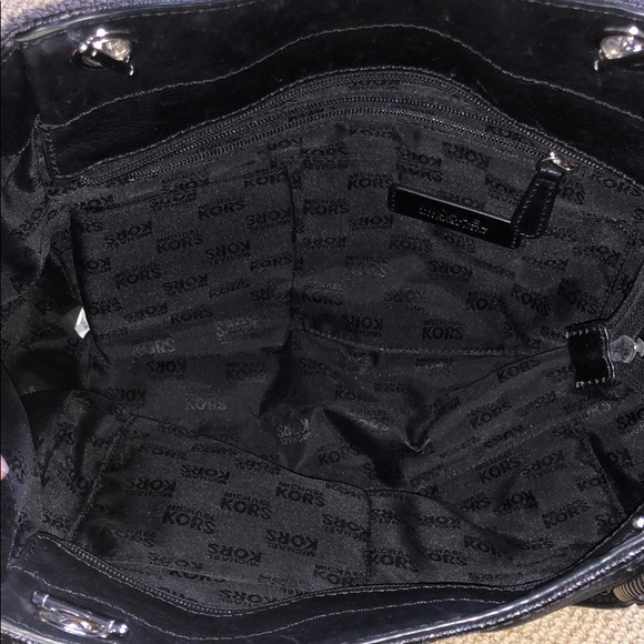 Michael Kors Purse - Picture 3 of 5